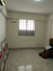 Blk 445 Ang Mo Kio Avenue 10 (Ang Mo Kio), HDB 3 Rooms #559613611